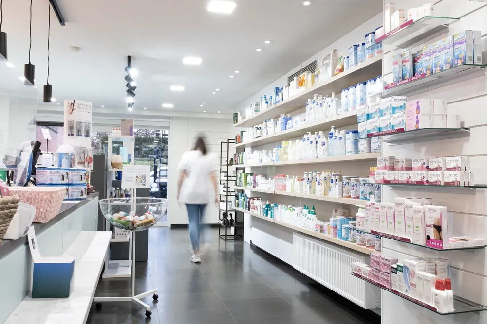 Nieuwe EU-medicijnenwet: minder tekorten bij de apotheek, maar wat doet het met je zorgpremie? Afbeelding bij bericht