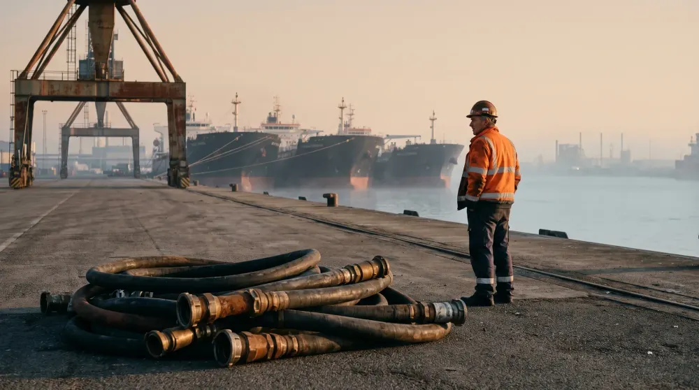 China betaalt de hoogste prijs voor Hormuz: jet fuel-export keldert naar een derde van pre-oorlogsniveau Afbeelding bij bericht
