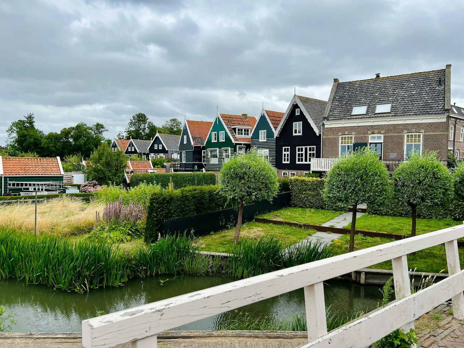 Alleen een huis kopen? Je hebt nu ruim €60.000 eigen geld nodig Afbeelding bij bericht