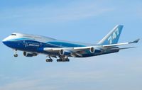 Boeing vrijgesproken in eerste airline-rechtszaak over 737 MAX: wat dit precedent betekent Afbeelding bij bericht