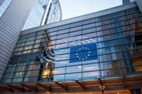 De digitale euro komt eraan: wat verandert er voor jou? Afbeelding bij bericht