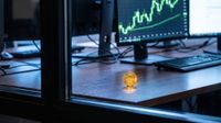 Bitcoin breekt door $80.000 op short squeeze van $4 miljard Afbeelding bij bericht