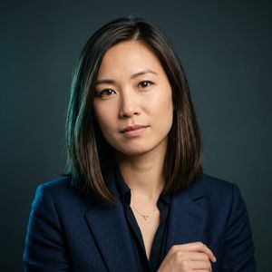 Naomi de Vries Profielfoto