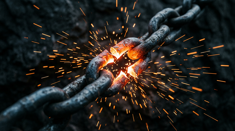 Kelp DAO gehackt voor $292 miljoen: grootste DeFi-exploit van 2026 treft 20+ netwerken Afbeelding bij bericht