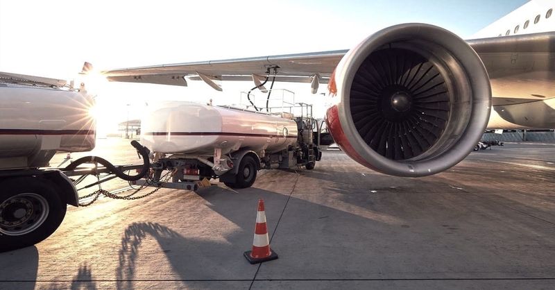 IEA: Europa heeft nog zes weken kerosine. Wat betekent dat voor je zomervakantie? Afbeelding bij bericht