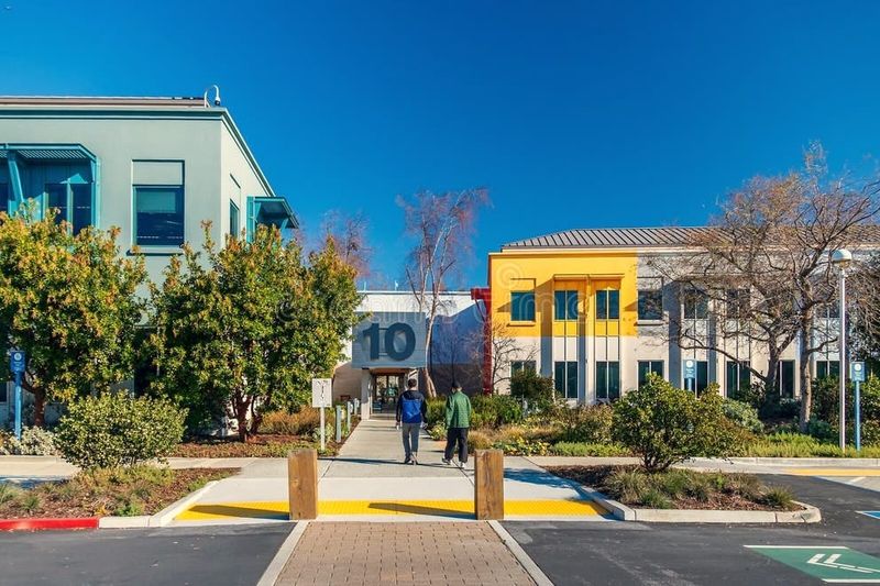 Meta passeert Google in advertentie-inkomsten: een historische machtsverschuiving Afbeelding bij bericht