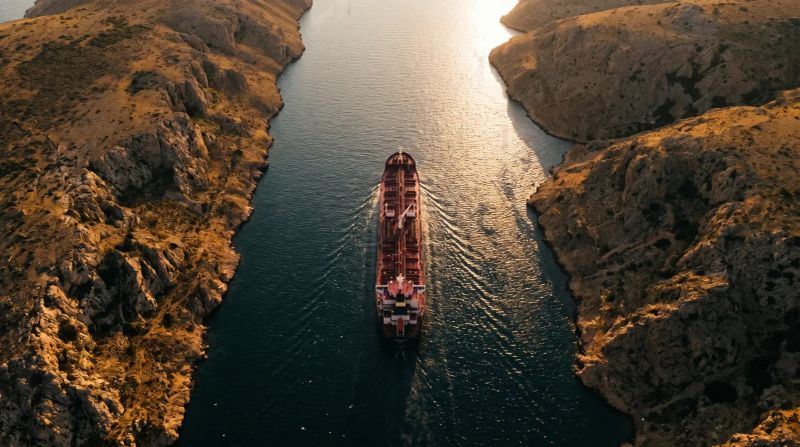 Bitcoin stijgt naar $78.000: Hormuz-heropening ontketent brede risk-on golf