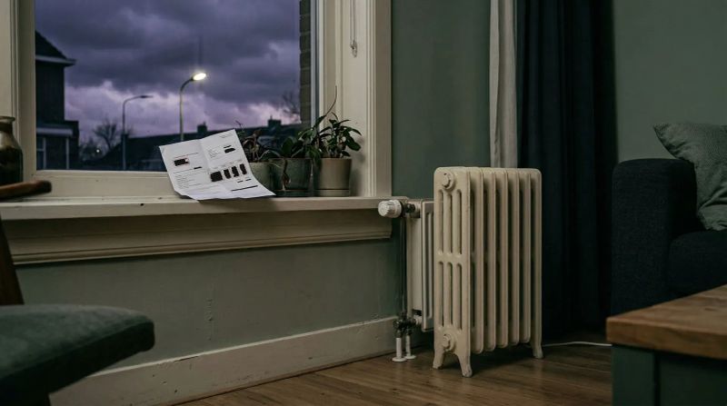 EU-plan tegen energiecrisis: wat de maatregelen concreet voor jou betekenen