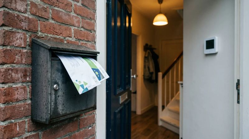 Brussel wil je energierekening verlagen: wat betekent dat voor jou?