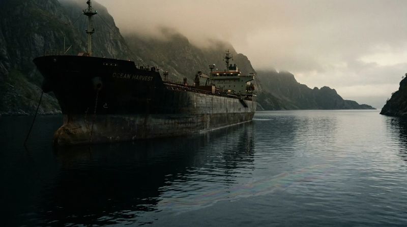 Olie schiet terug boven $100 na mislukking vredesgesprekken en VS-marineblokkade Iran