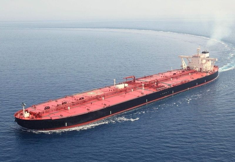 VS verlengt toch vrijstelling Russische zeeolie: beleidsomkeer ondermijnt sanctiegeloofwaardigheid Afbeelding bij bericht