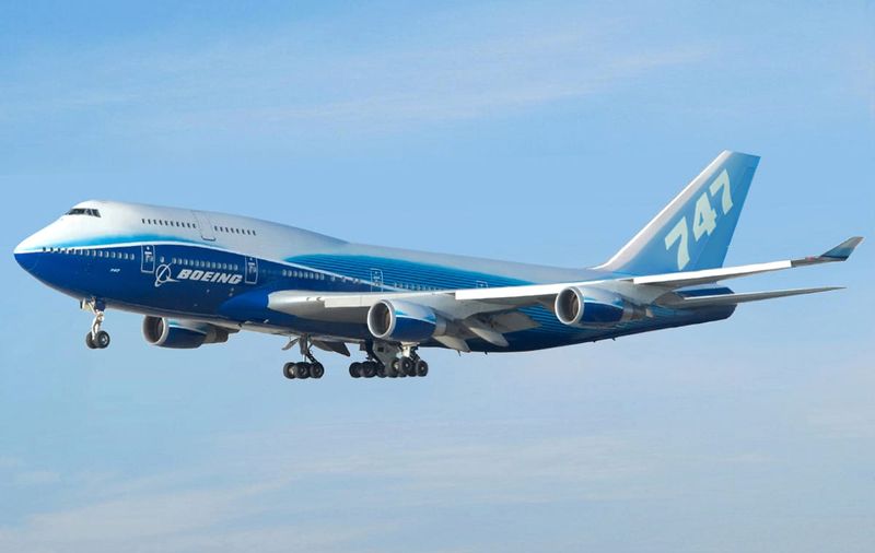 Boeing vrijgesproken in eerste airline-rechtszaak over 737 MAX: wat dit precedent betekent Afbeelding bij bericht