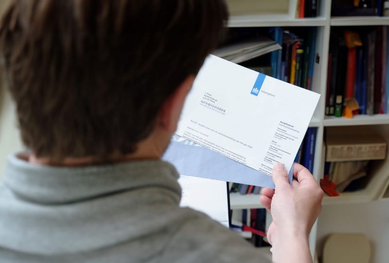 Heffingsvrij vermogen Box 3 in 2026: wat betekent dit voor jou Afbeelding bij bericht