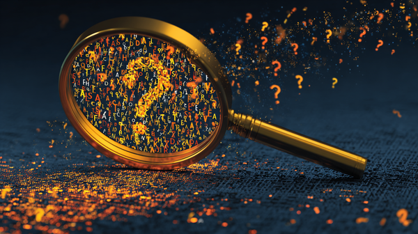 Skepticism is Your Superpower