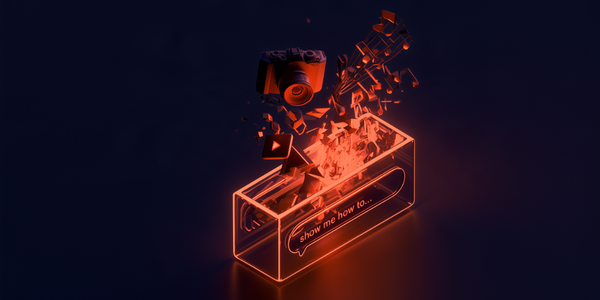 Out of the Text Box