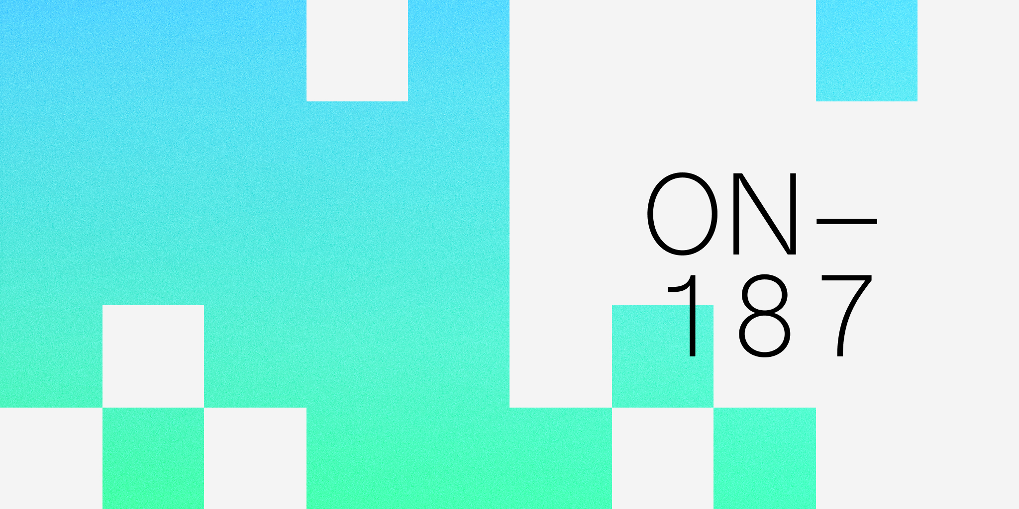 ON–187: Solana Mega Issue 💥💥