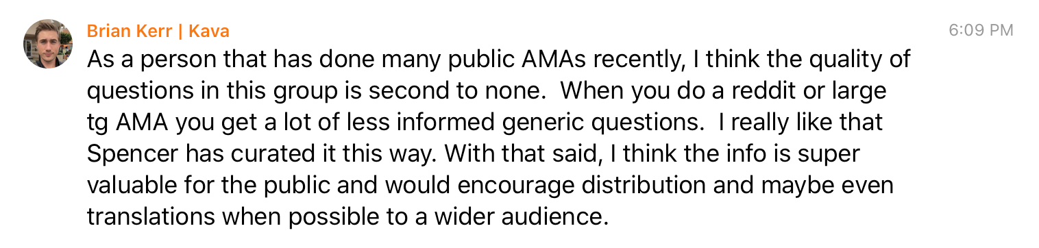 Image 2020-02-13 at 9.54.01 AM