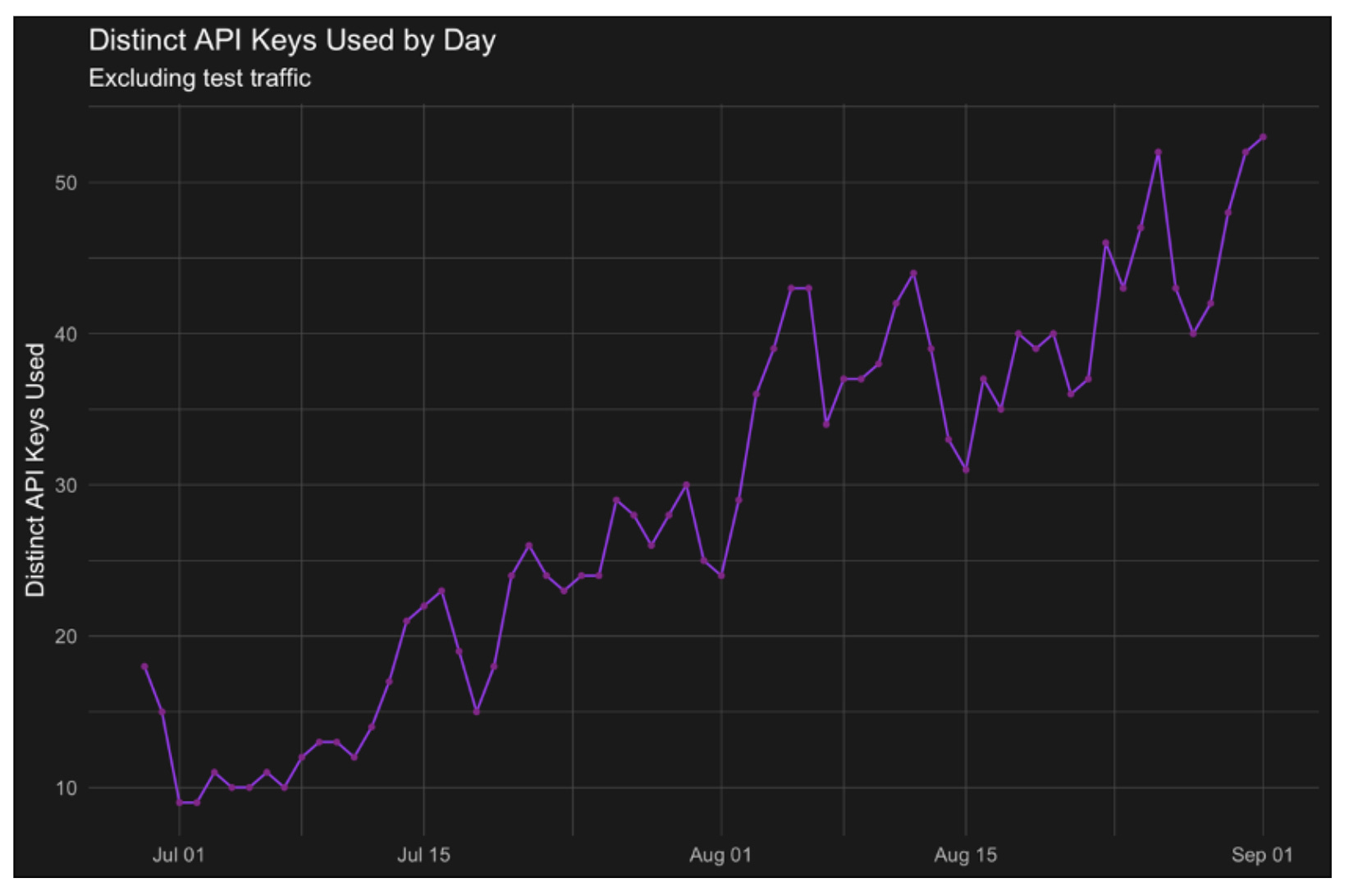 Screen-Shot-2021-09-02-at-11-31-50-PM