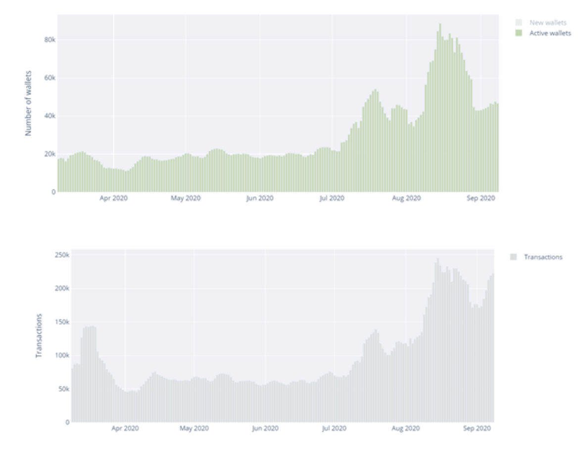 Image 2020-09-11 at 11.43.05 AM