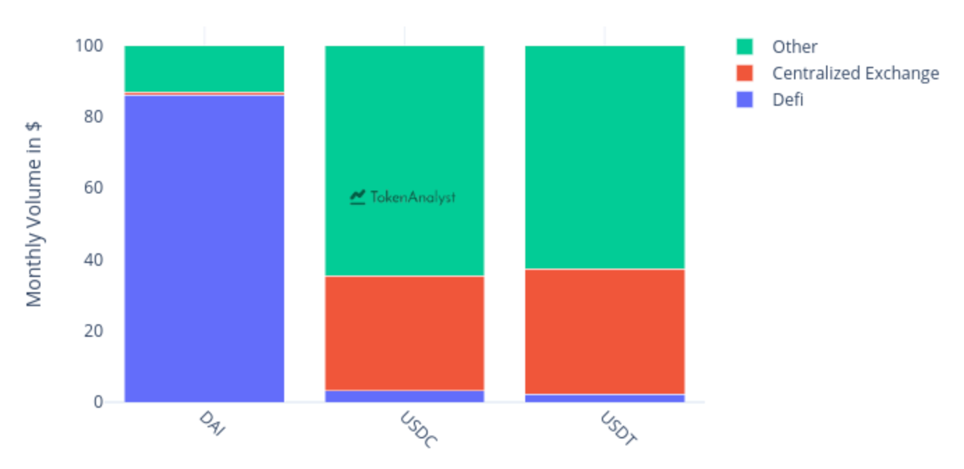 Image 2020-02-06 at 10.54.53 AM