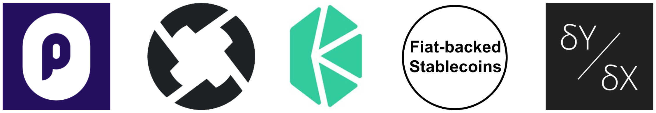 Image 2020-01-10 at 12.28.30 PM