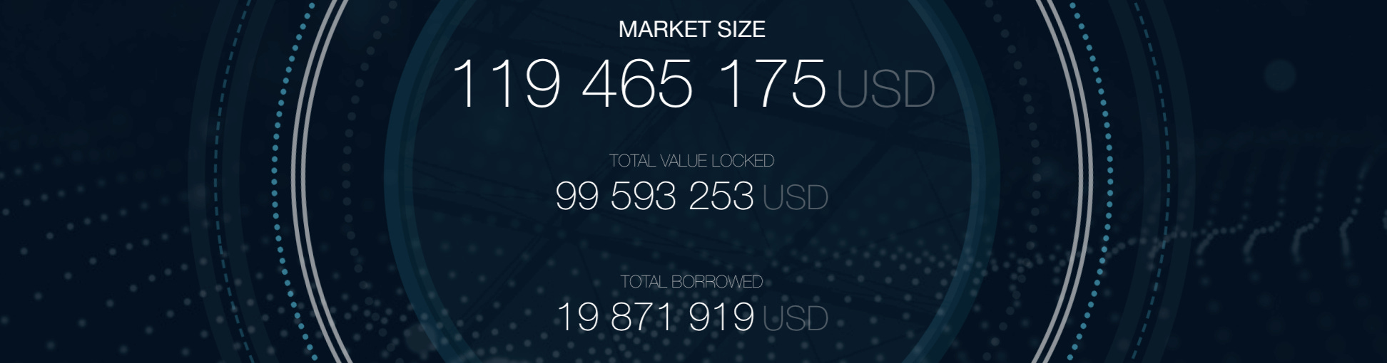 Image 2020-06-19 at 9.40.50 AM