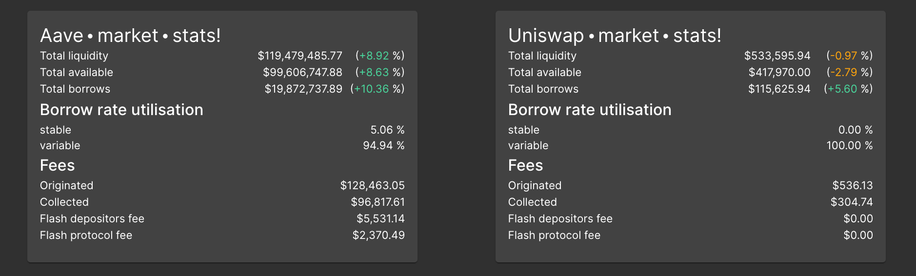 Image 2020-06-19 at 9.52.25 AM