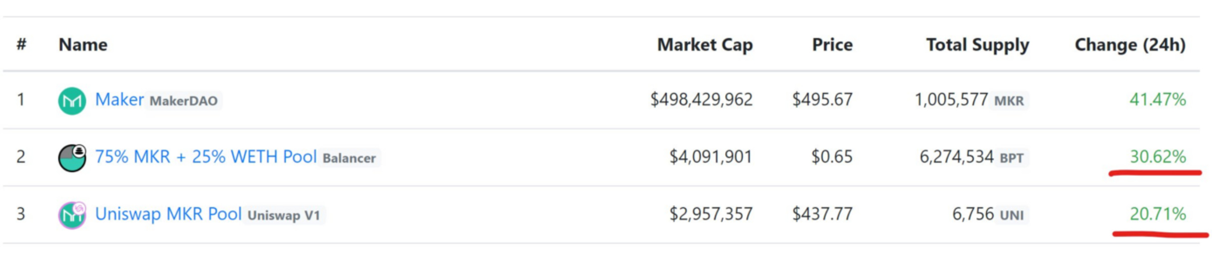 Image 2020-06-12 at 10.13.52 AM