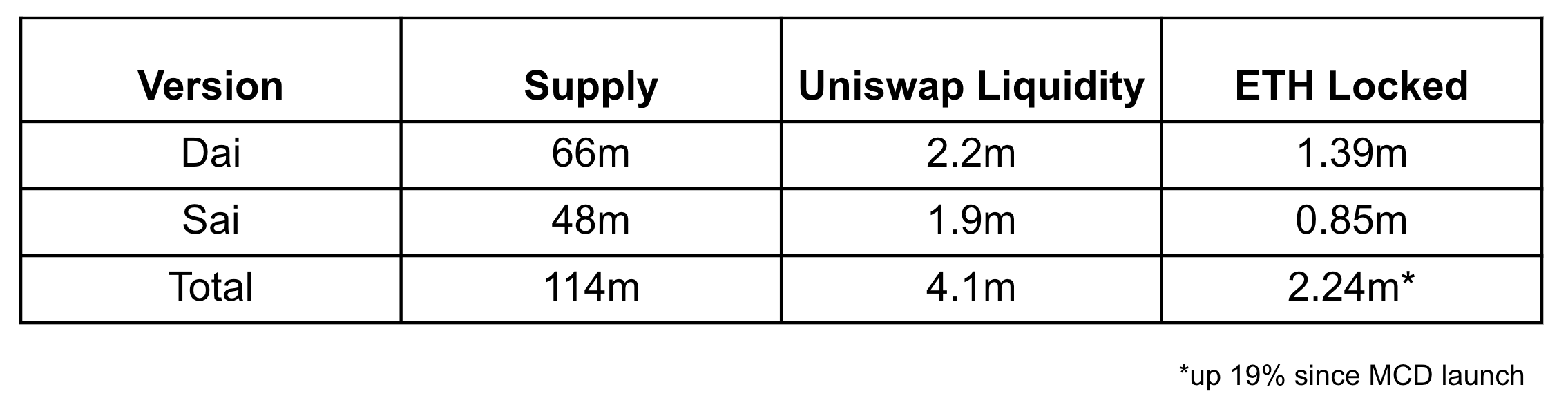Image 2019-12-18 at 10.59.50 AM