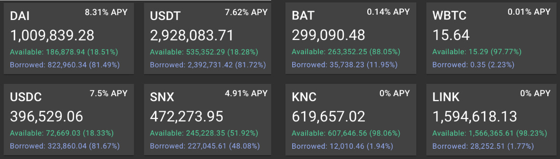 Image 2020-02-21 at 7.32.40 AM