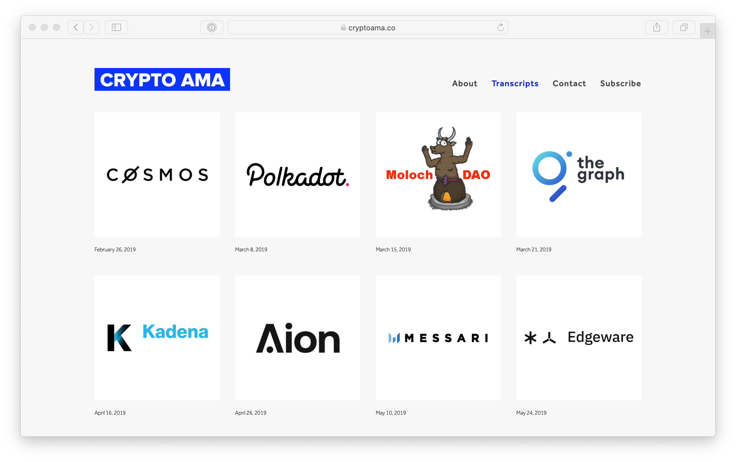 Image 2020-02-13 at 10.30.21 AM