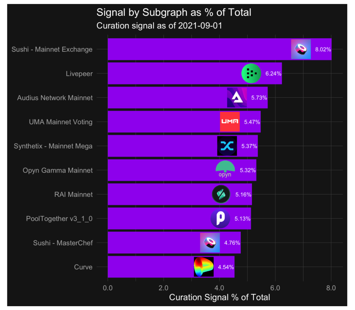 Screen-Shot-2021-09-02-at-11-31-40-PM