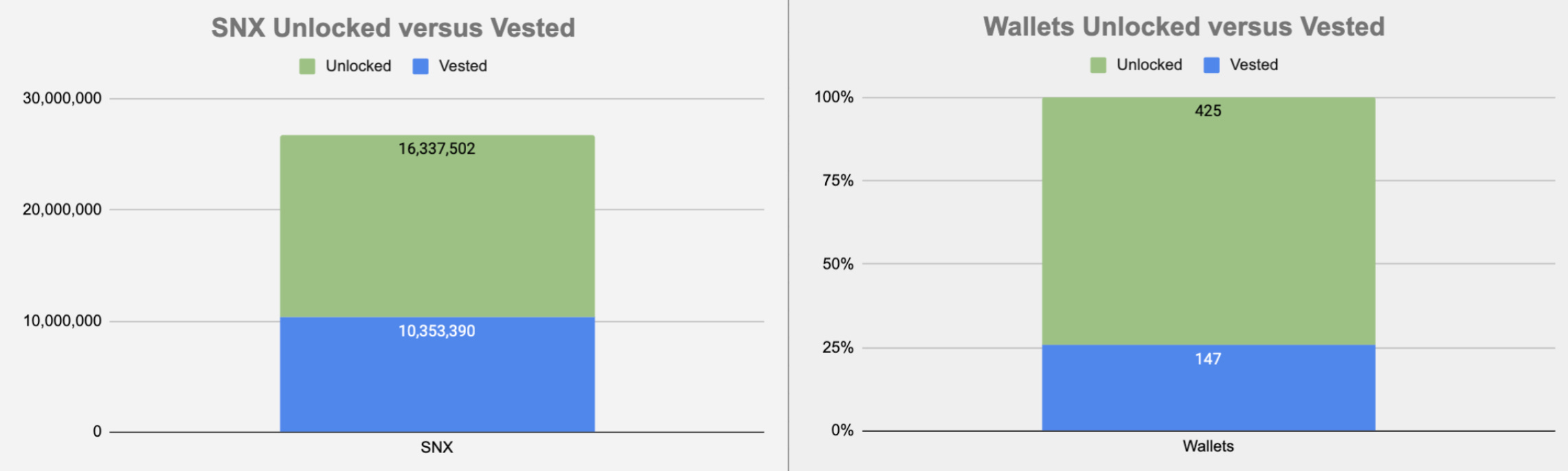 Image 2020-06-12 at 10.04.31 AM