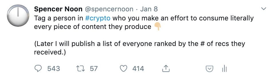 Image 2020-01-10 at 11.49.20 AM