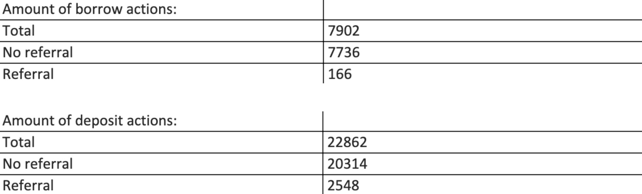Image 2020-05-08 at 10.49.50 AM