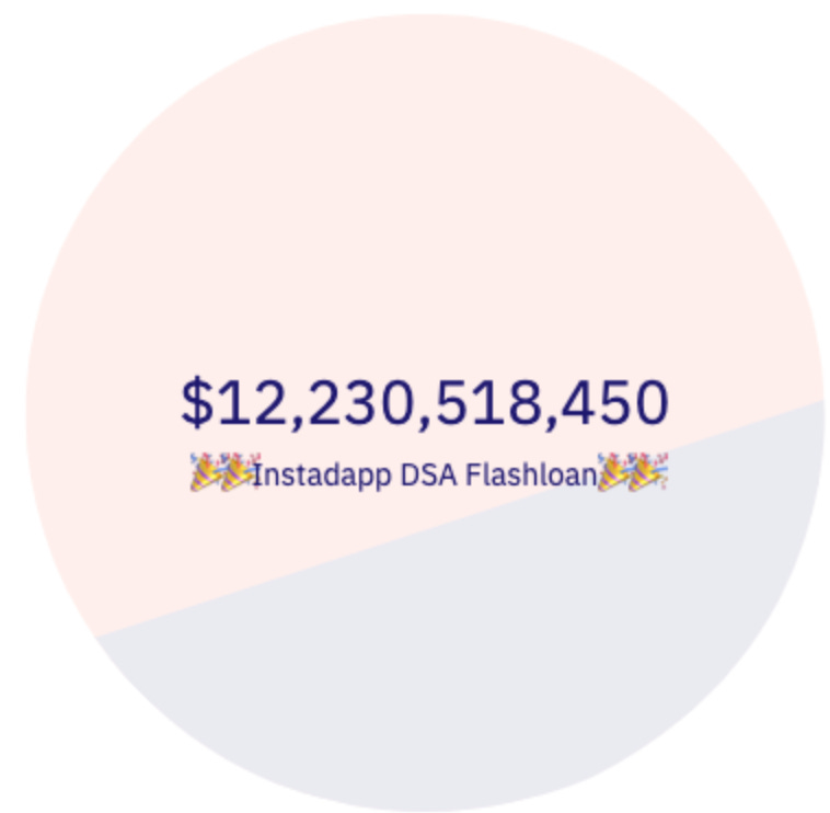 Image 2021-07-02 at 1.28.29 PM