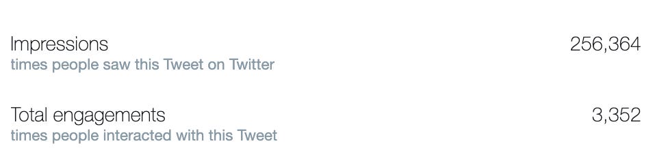 Image 2020-01-10 at 11.50.21 AM