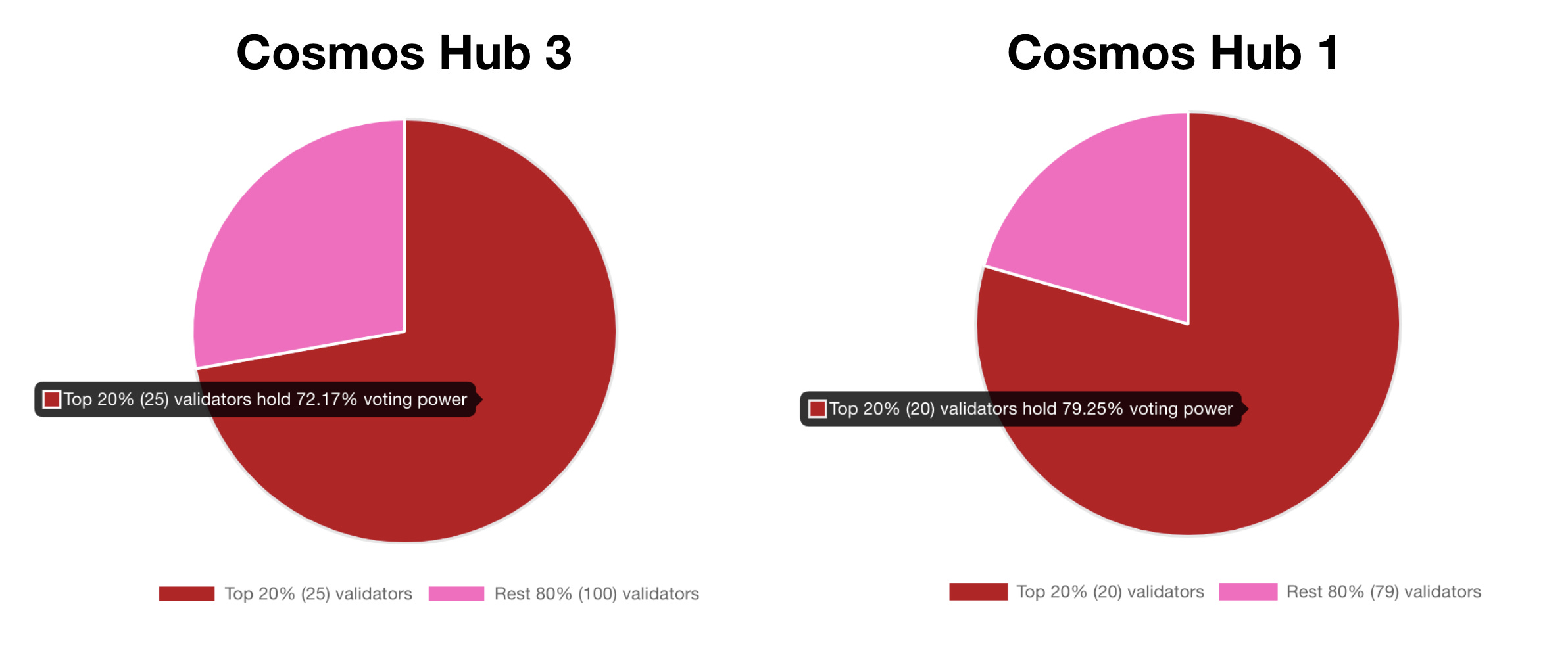 Image 2020-01-16 at 10.10.46 AM