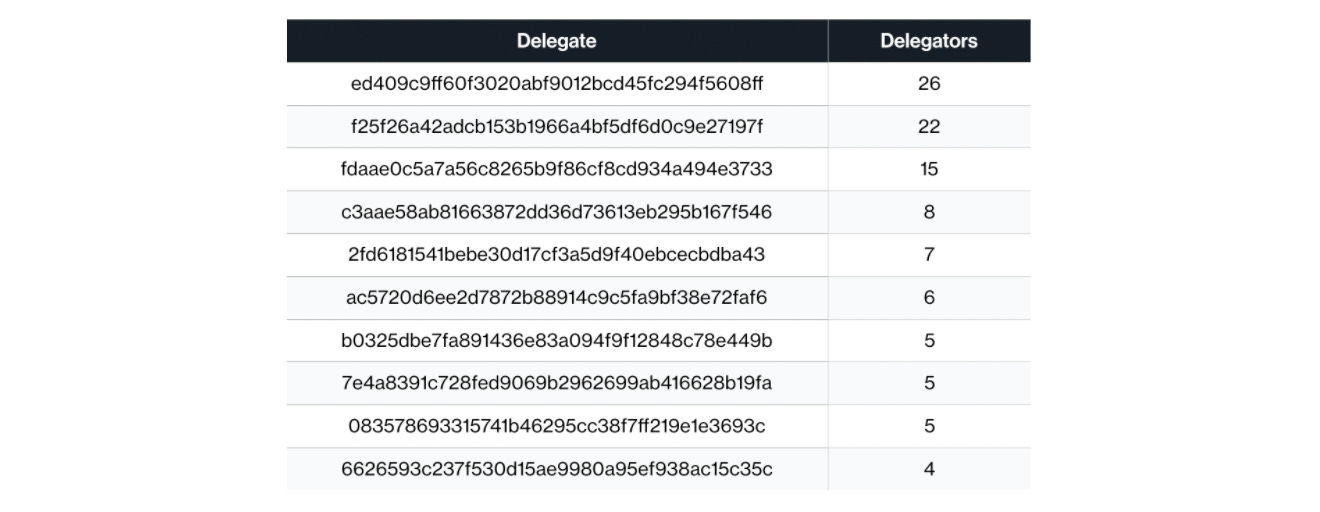 Image 2020-06-19 at 9.27.01 AM