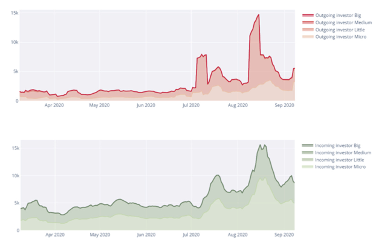Image 2020-09-11 at 11.42.21 AM