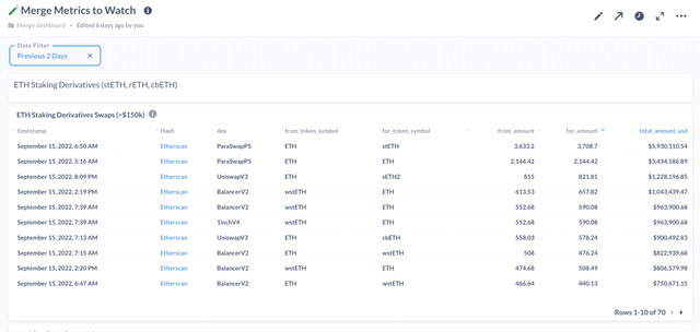 Screen-Shot-2022-09-15-at-4-39-50-PM