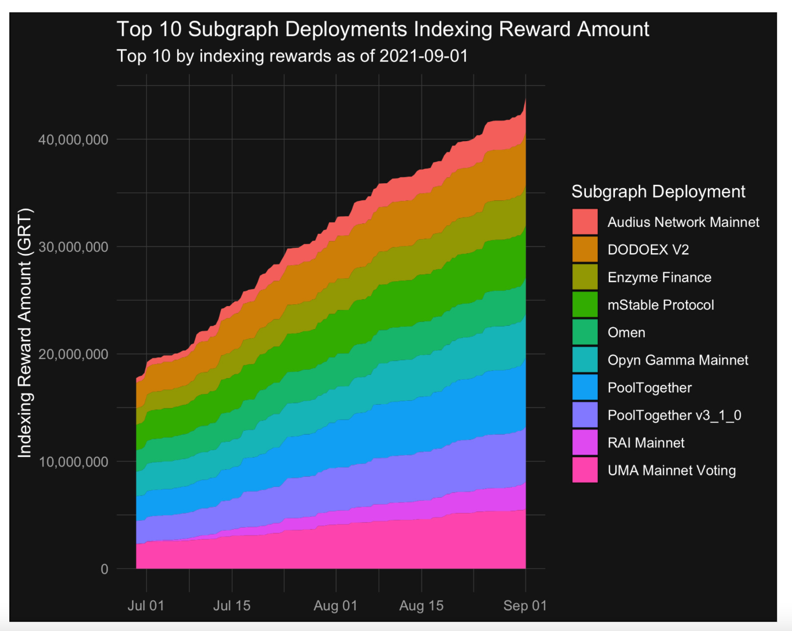 Screen-Shot-2021-09-02-at-11-32-23-PM