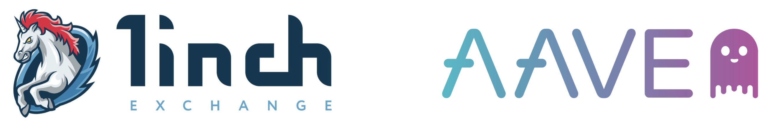 Image 2020-11-06 at 12.58.10 PM