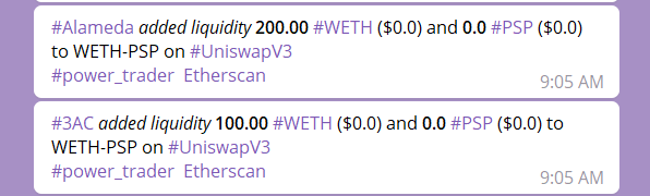 PSP-Monday-10am-EST-big-adds