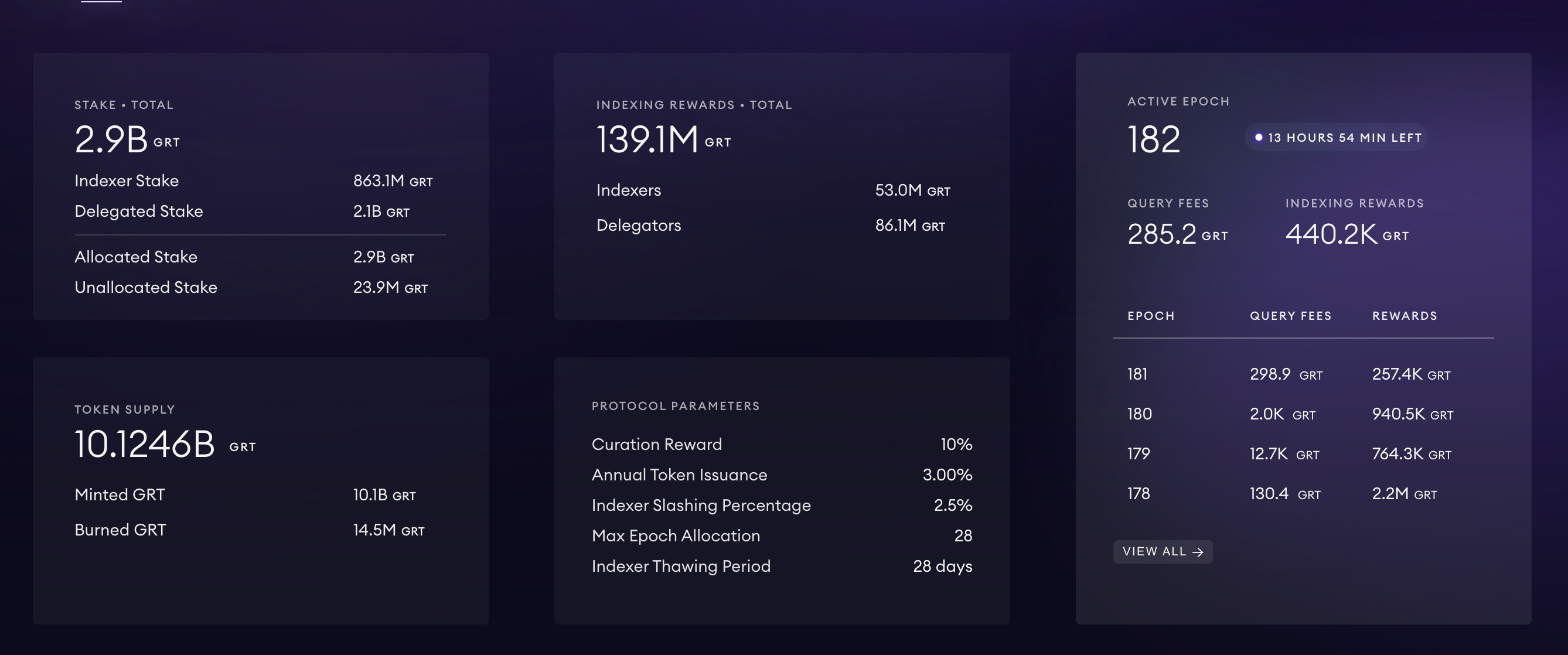 Screen-Shot-2021-06-18-at-8-16-41-AM