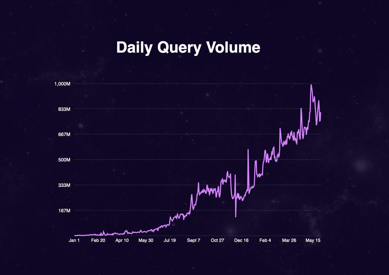 Screen-Shot-2021-06-15-at-8-49-21-PM