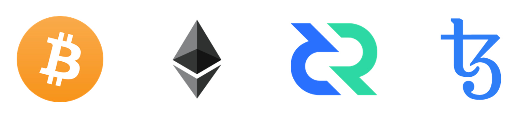 Image 2020-01-03 at 10.09.50 AM