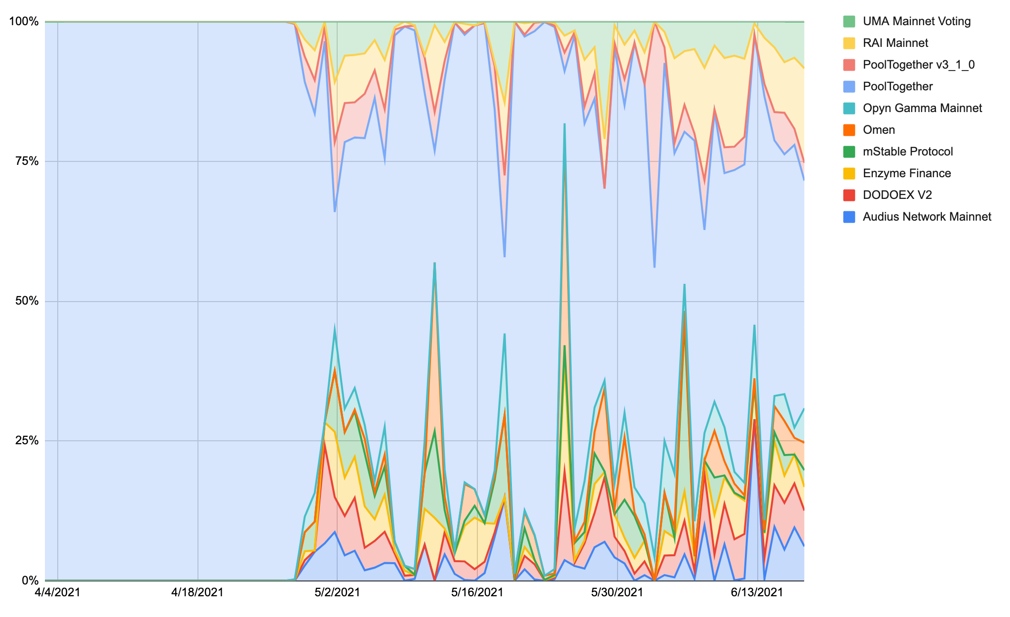 Screen-Shot-2021-06-18-at-8-19-32-AM