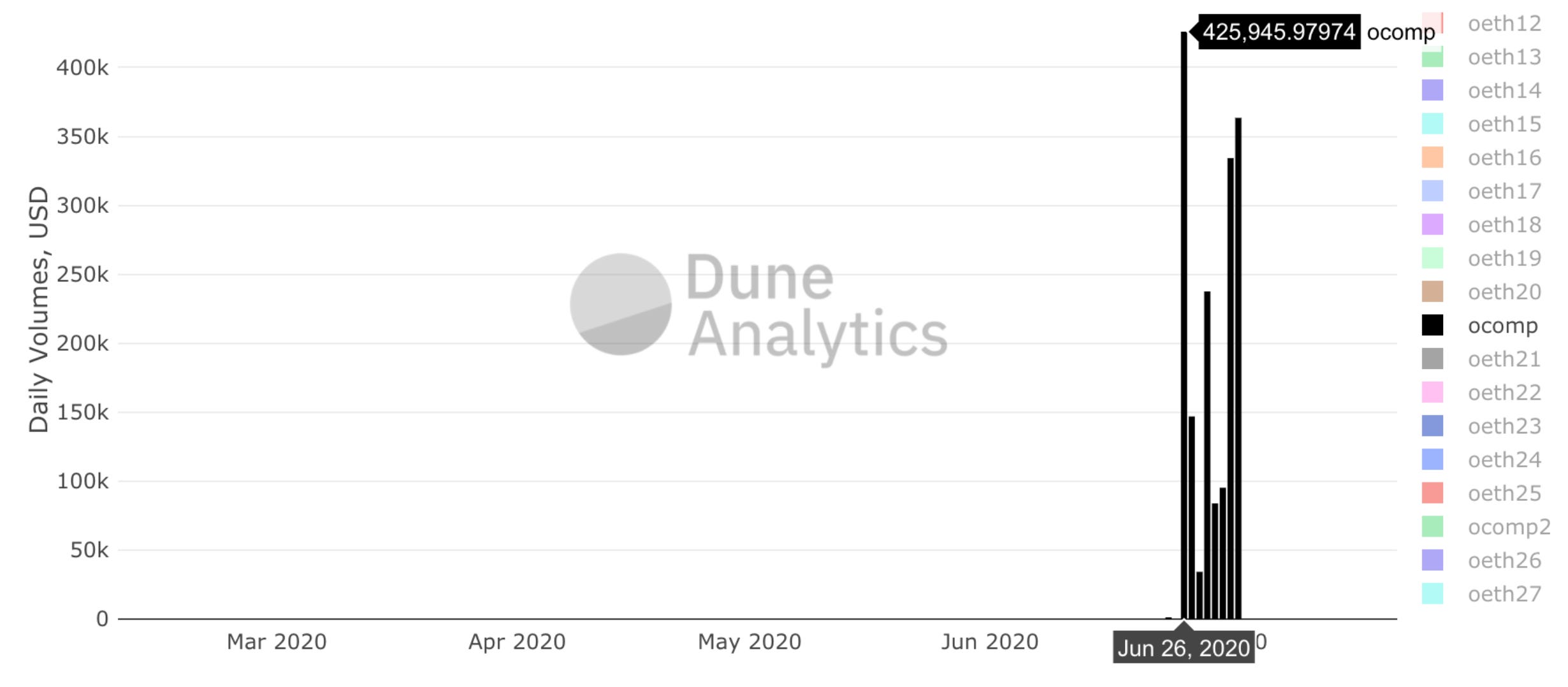 Image 2020-07-24 at 9.43.16 AM
