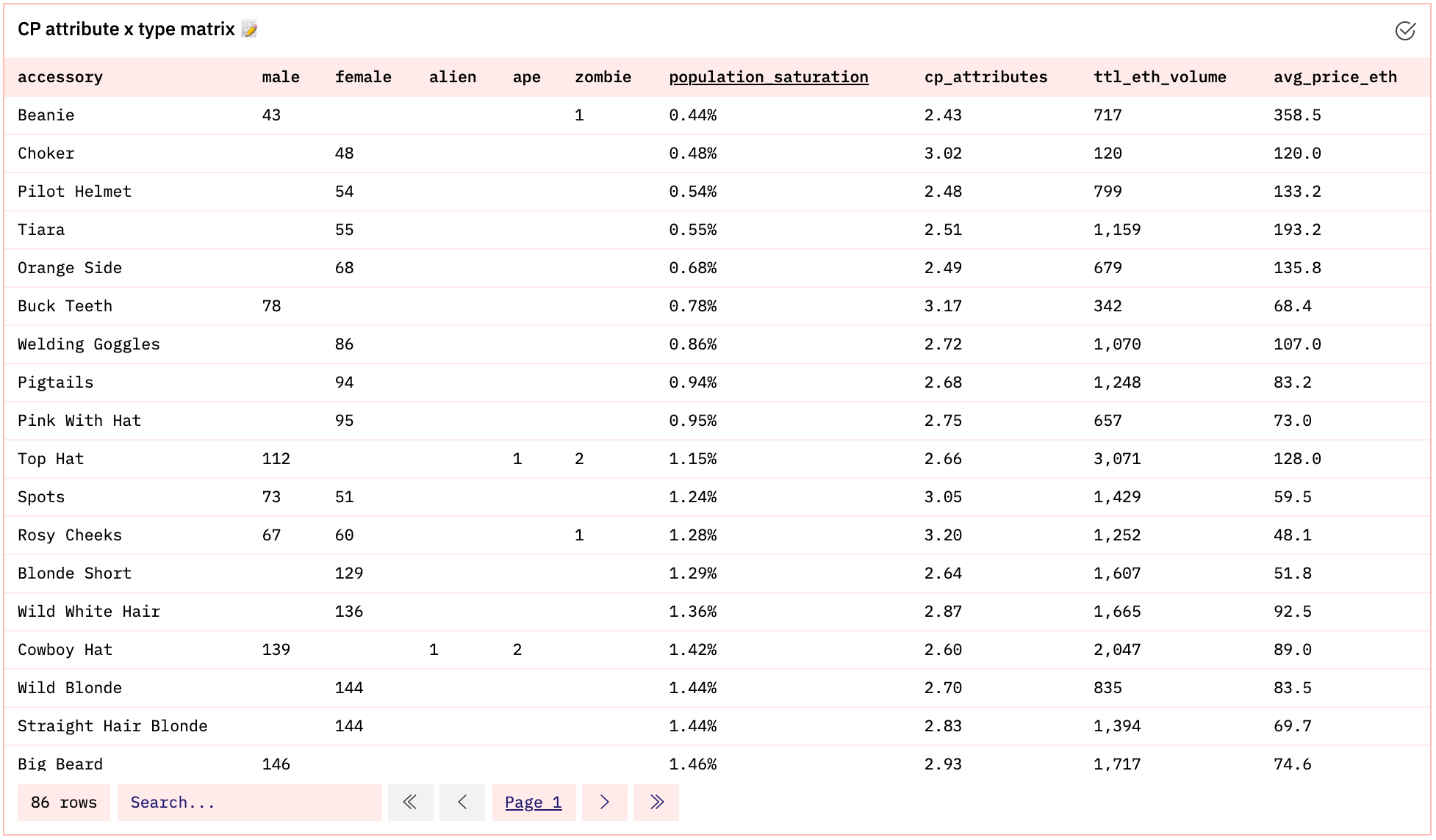 Screenshot-2021-08-26-at-09-46-15